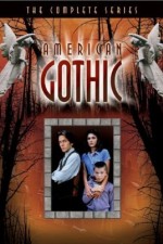 Watch American Gothic Vodlocker